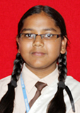 St. Xavier's School -  Rampura Phul